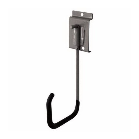 Crawford Products DuraSGL Arm Cord Holder, MN STL4